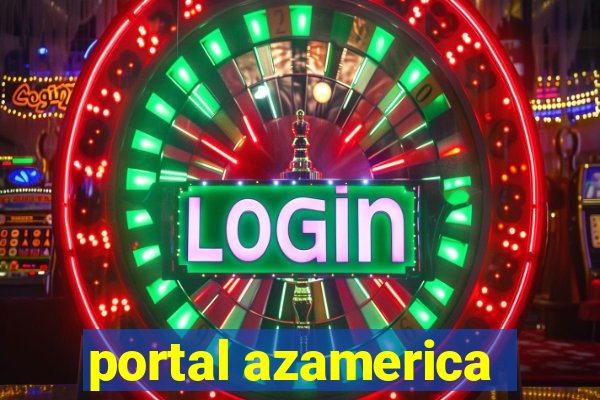 portal azamerica